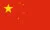 左對齊好物 - 壹号娱乐